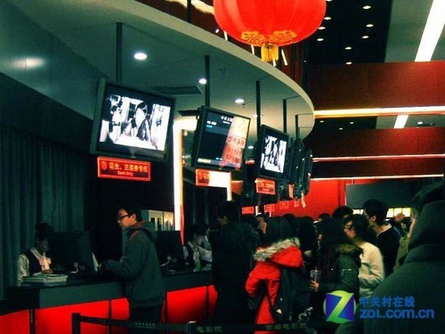 来自风平浪静的明天